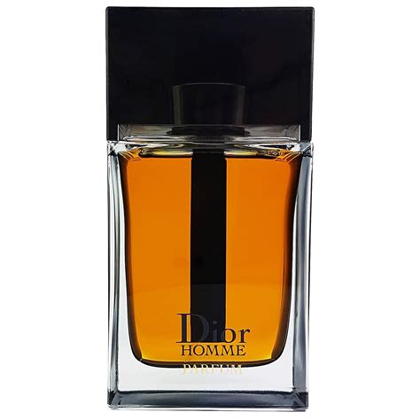 precio dior homme parfum|Dior hommes parfums 100 ml.